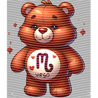 Constellation-XZ 114